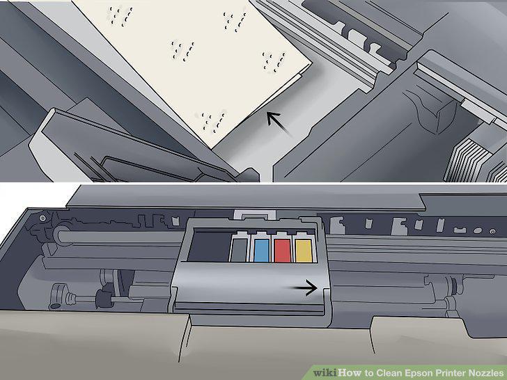 Step 16