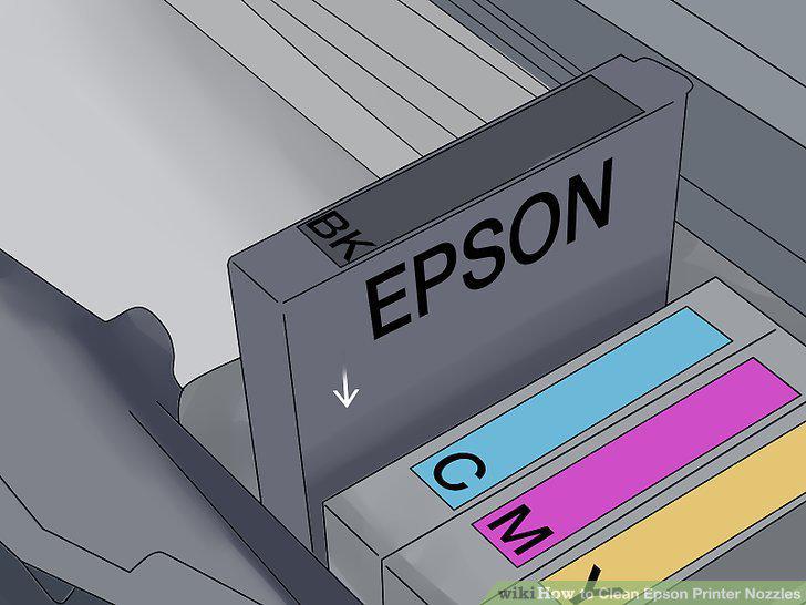 Step 17