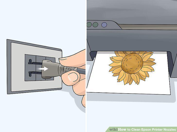 Step 9