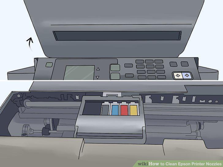 Step 10