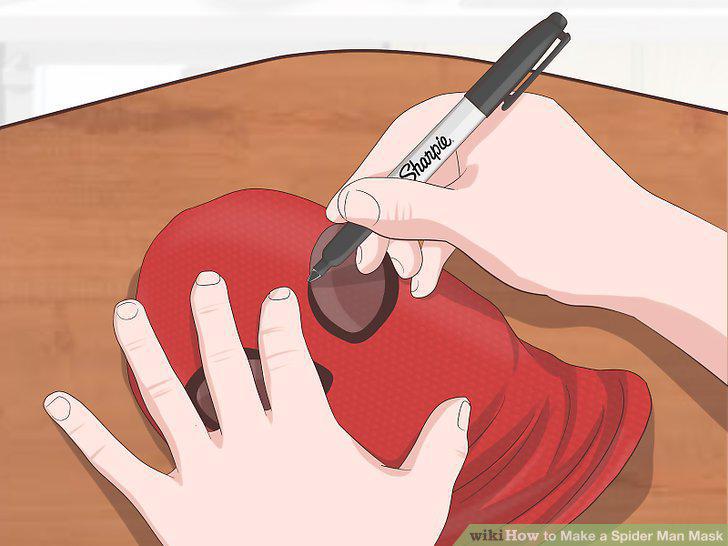 Step 11