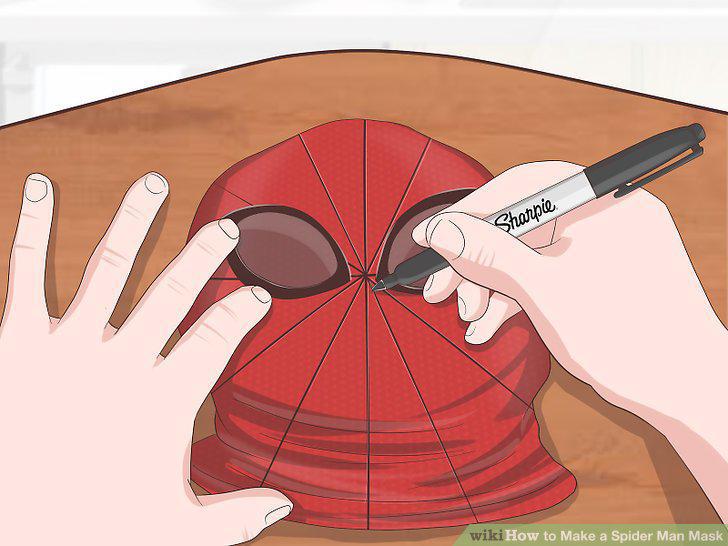 Step 12