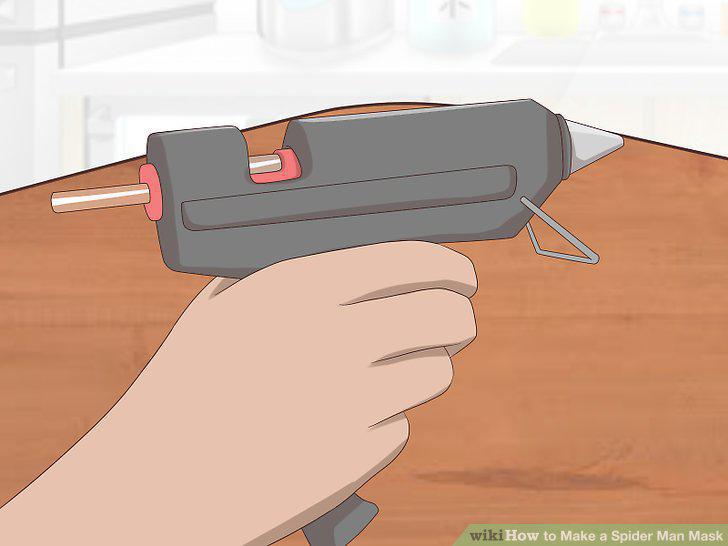 Step 5