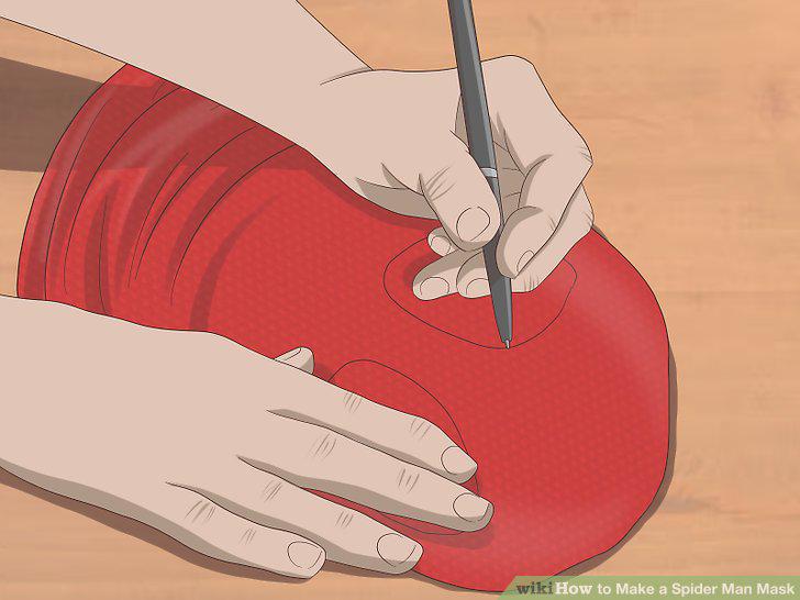 Step 7