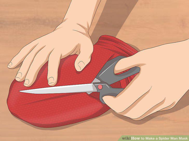 Step 8