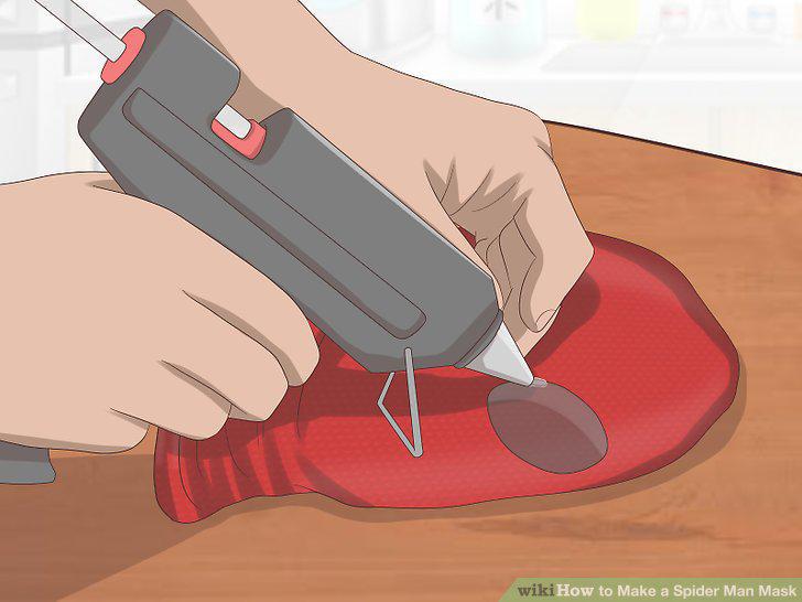 Step 10