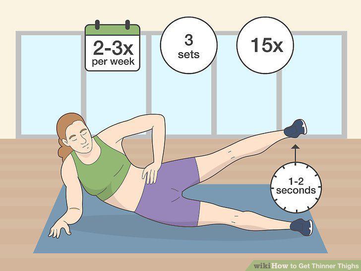 Step 11