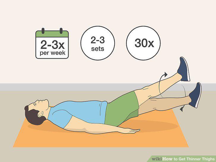 Step 12