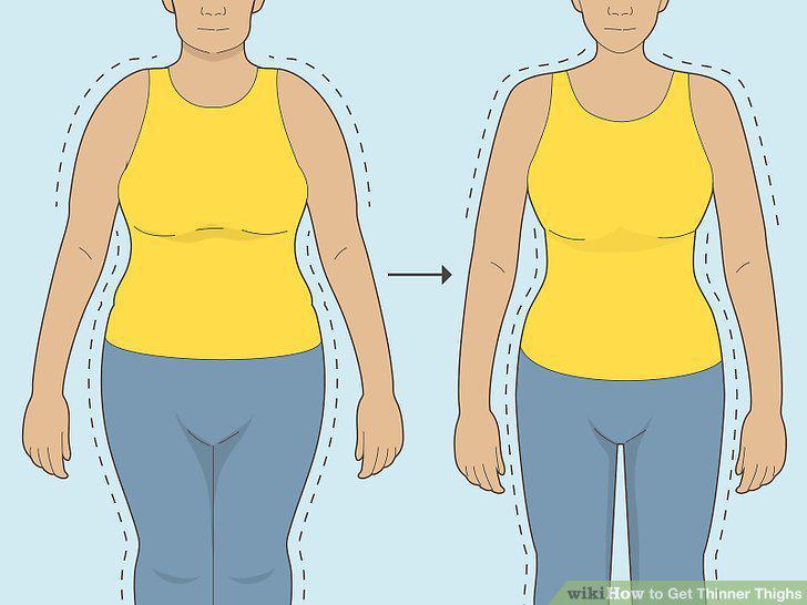Step 13