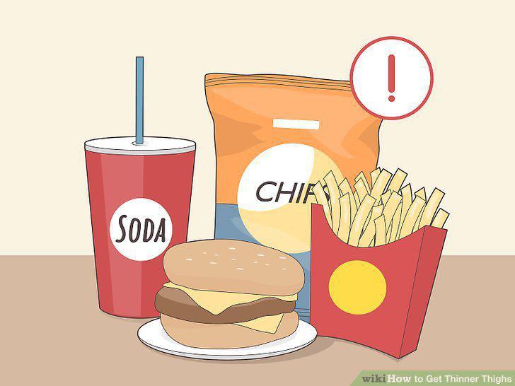 Step 16