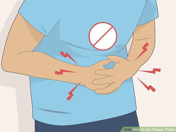 Step 17