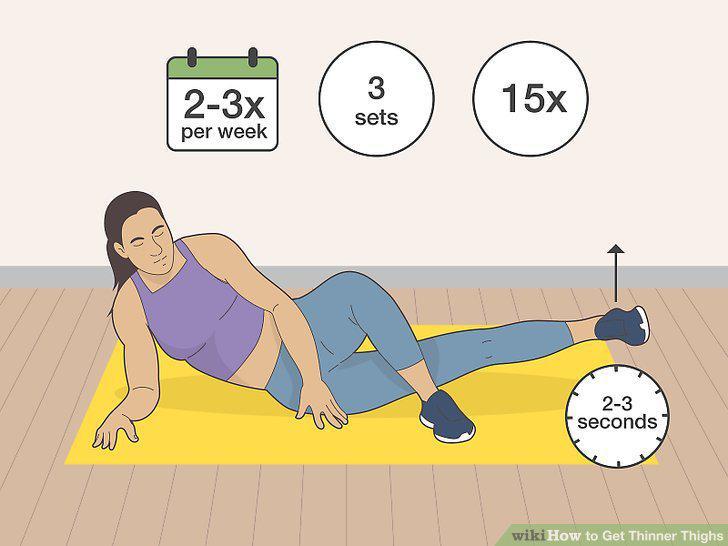 Step 10