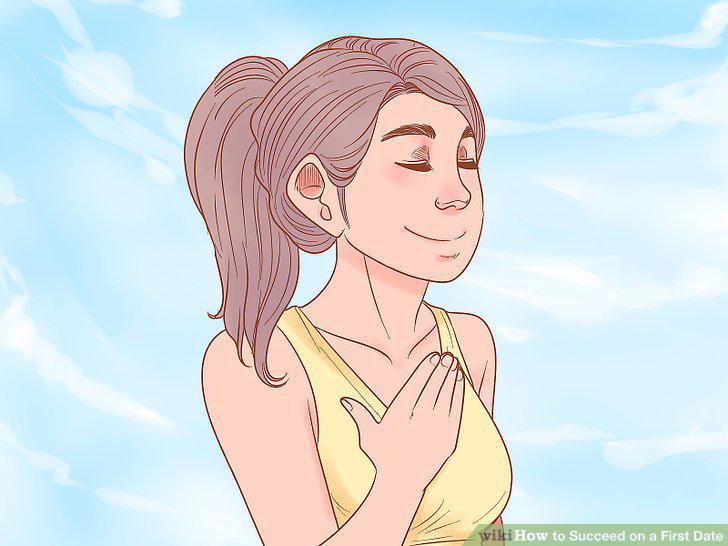 Step 11