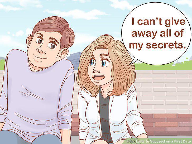 Step 15