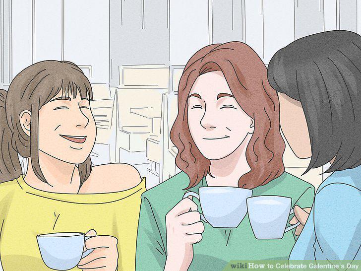 Step 11