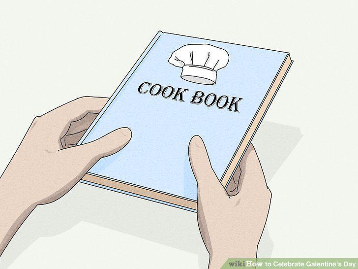Step 6