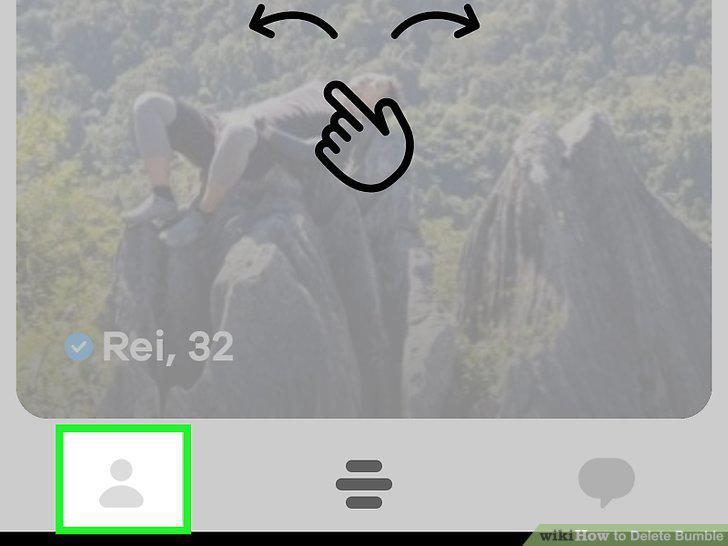 Step 2
