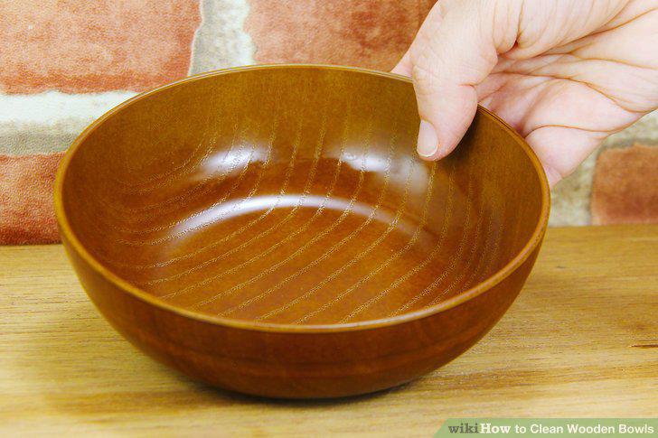 Step 10