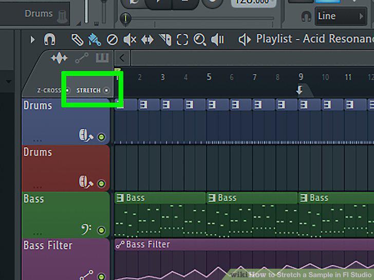 Step 2