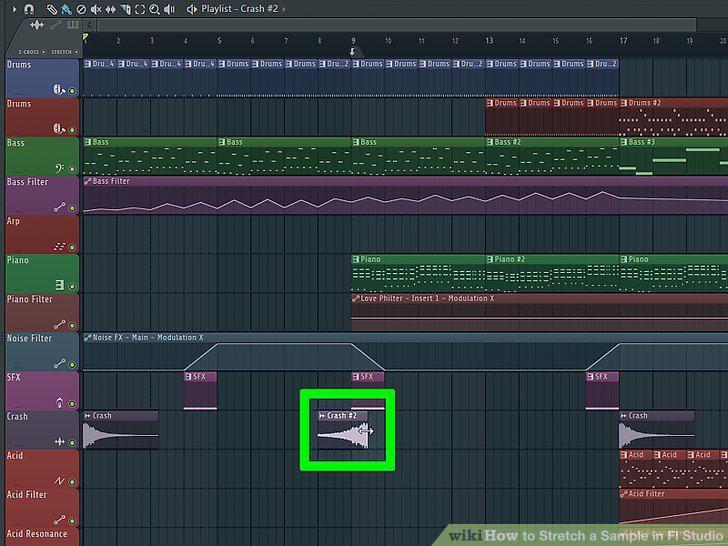 Step 3