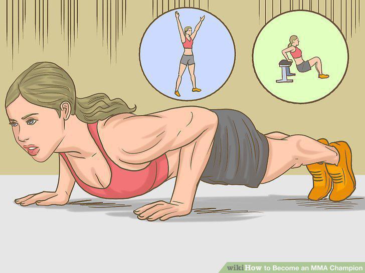 Step 11