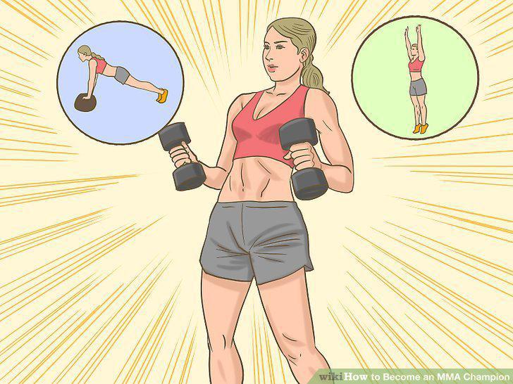 Step 12