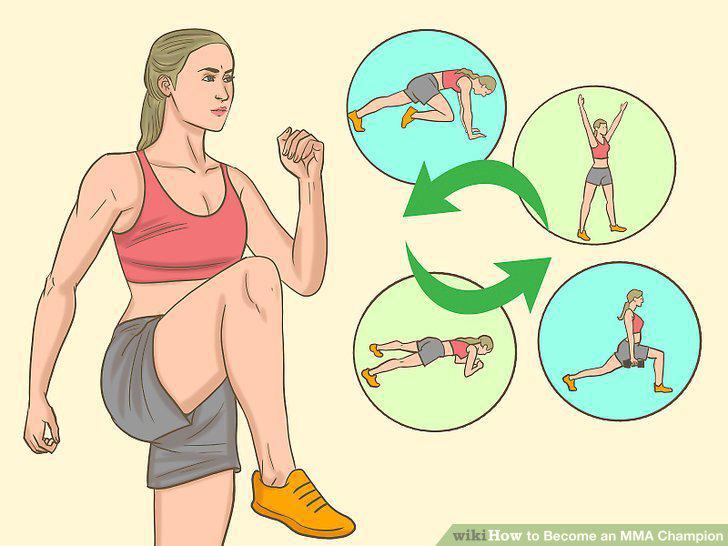 Step 13