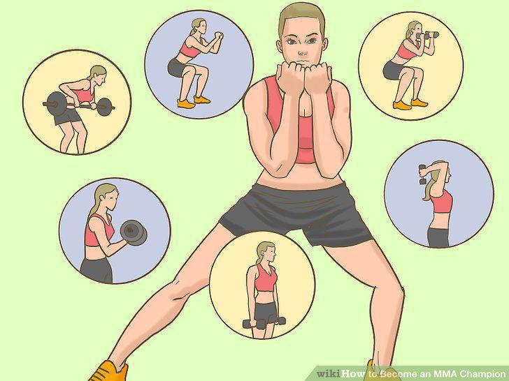 Step 14