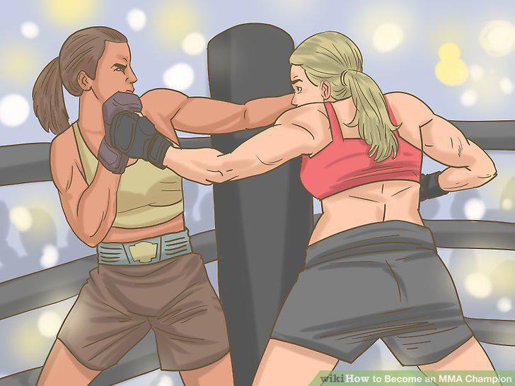 Step 16