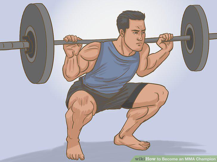 Step 9