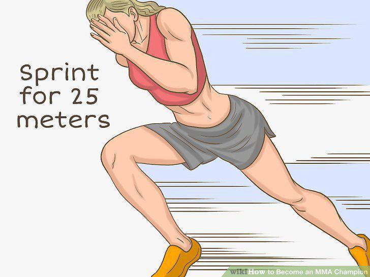 Step 10