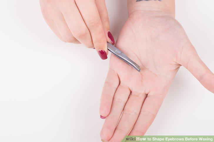 Step 11