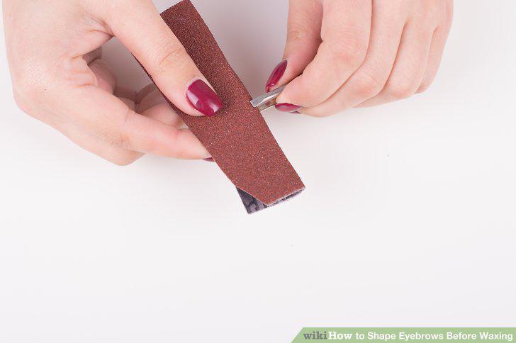 Step 12