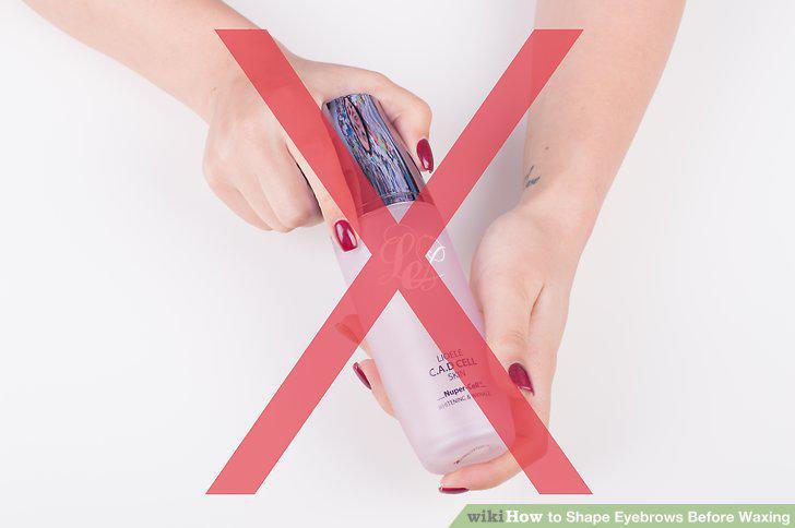 Step 8