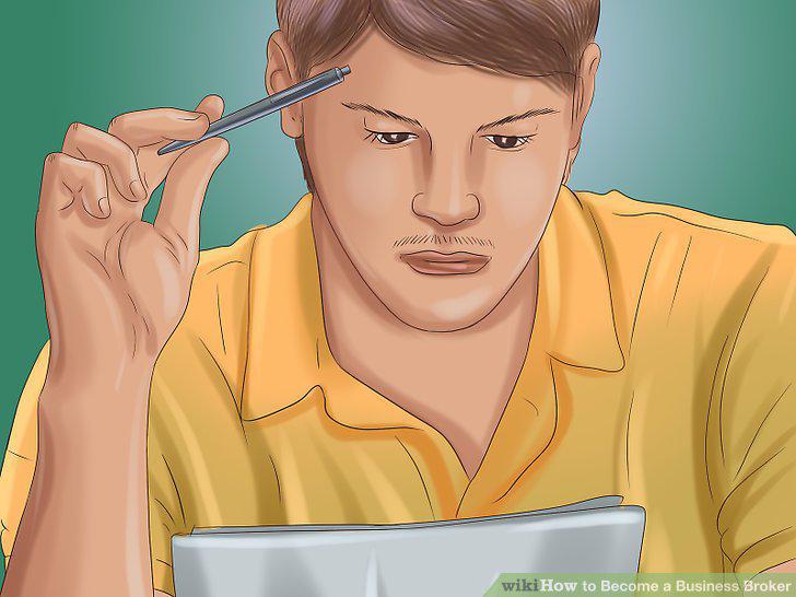 Step 17