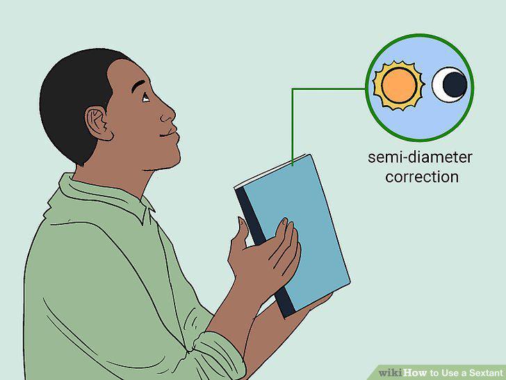 Step 11
