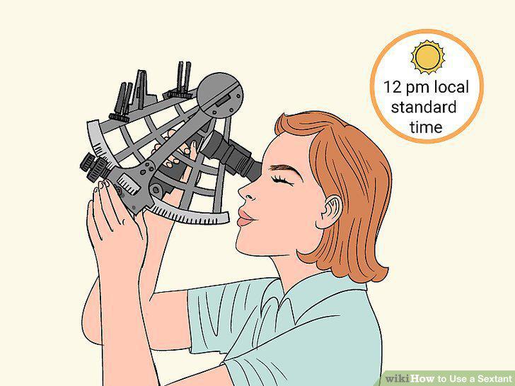 Step 13