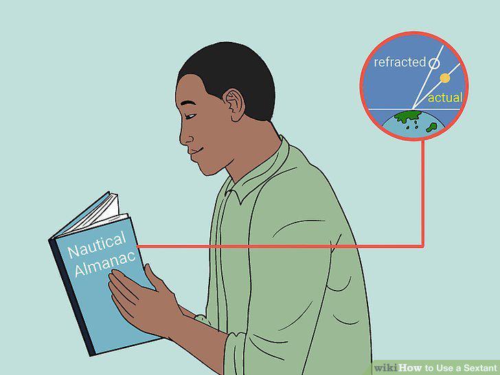 Step 10