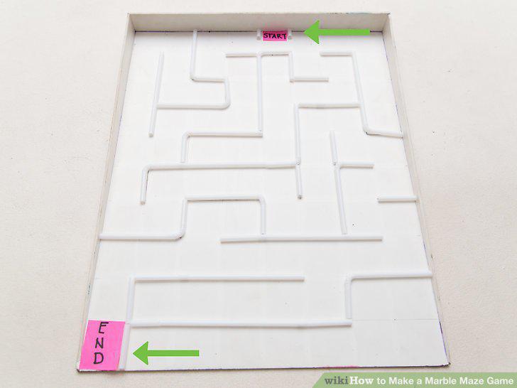 Step 6