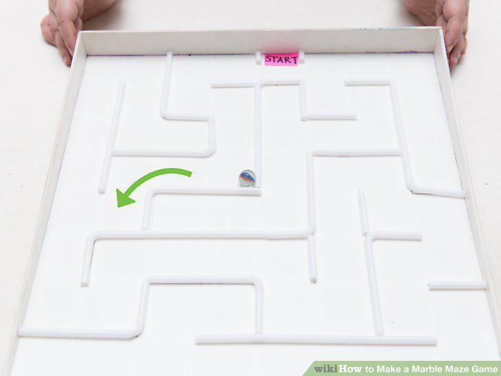 Step 7
