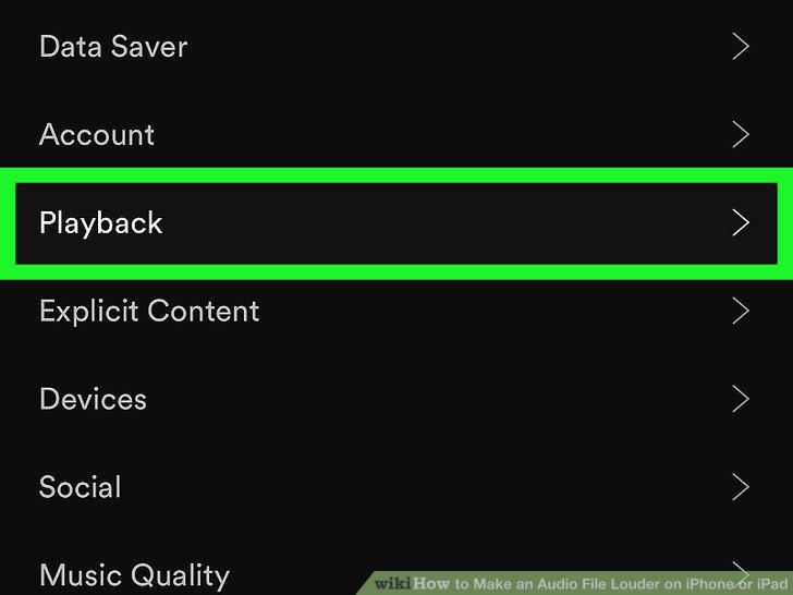 Step 11