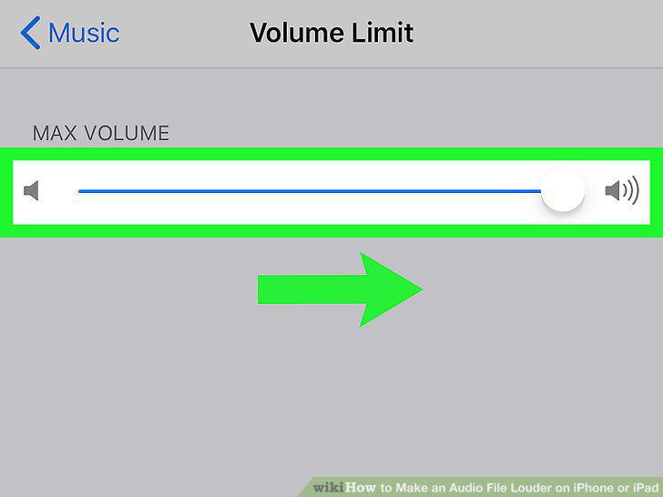 Step 4