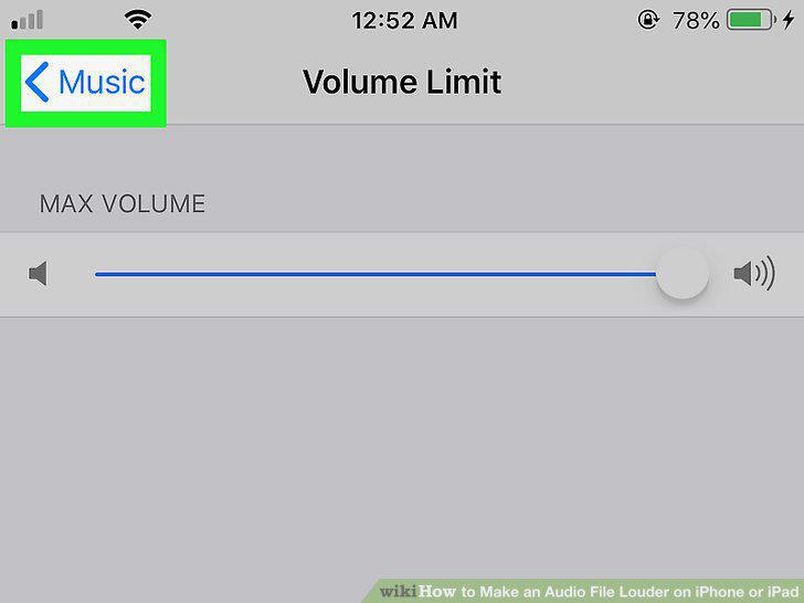 Step 5