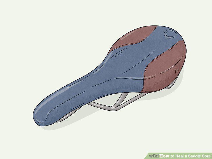 Step 12