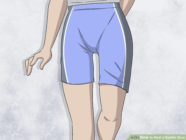 Step 13