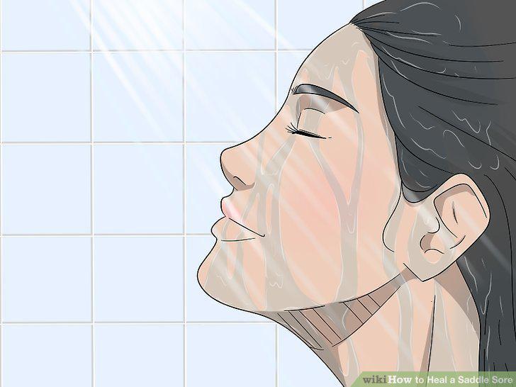 Step 14