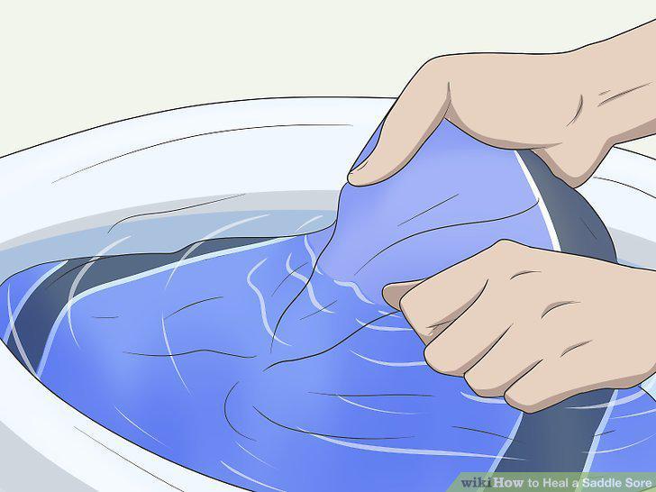 Step 15