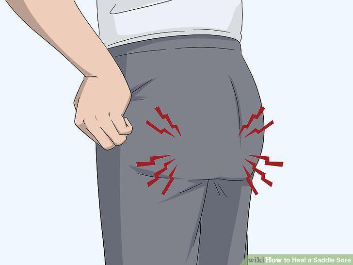 Step 8