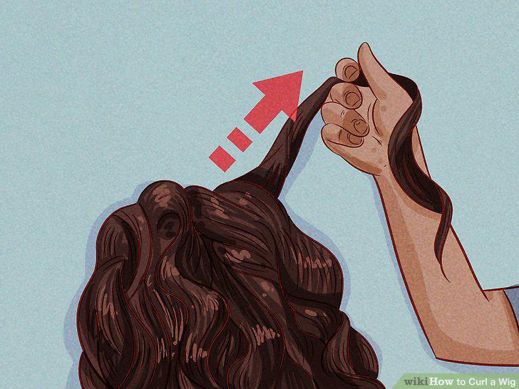 Step 13
