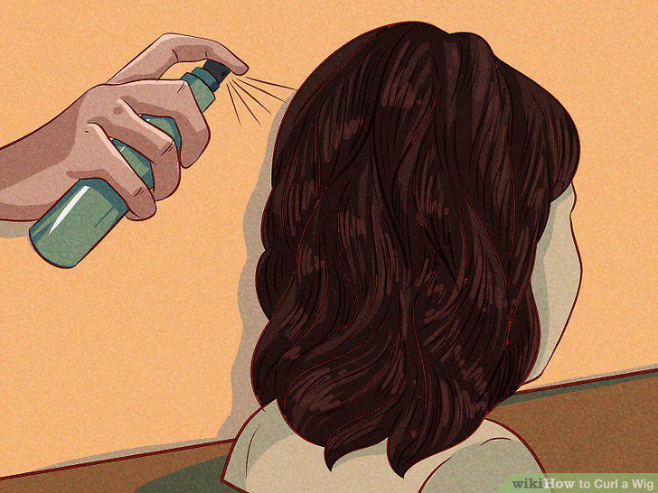 Step 14